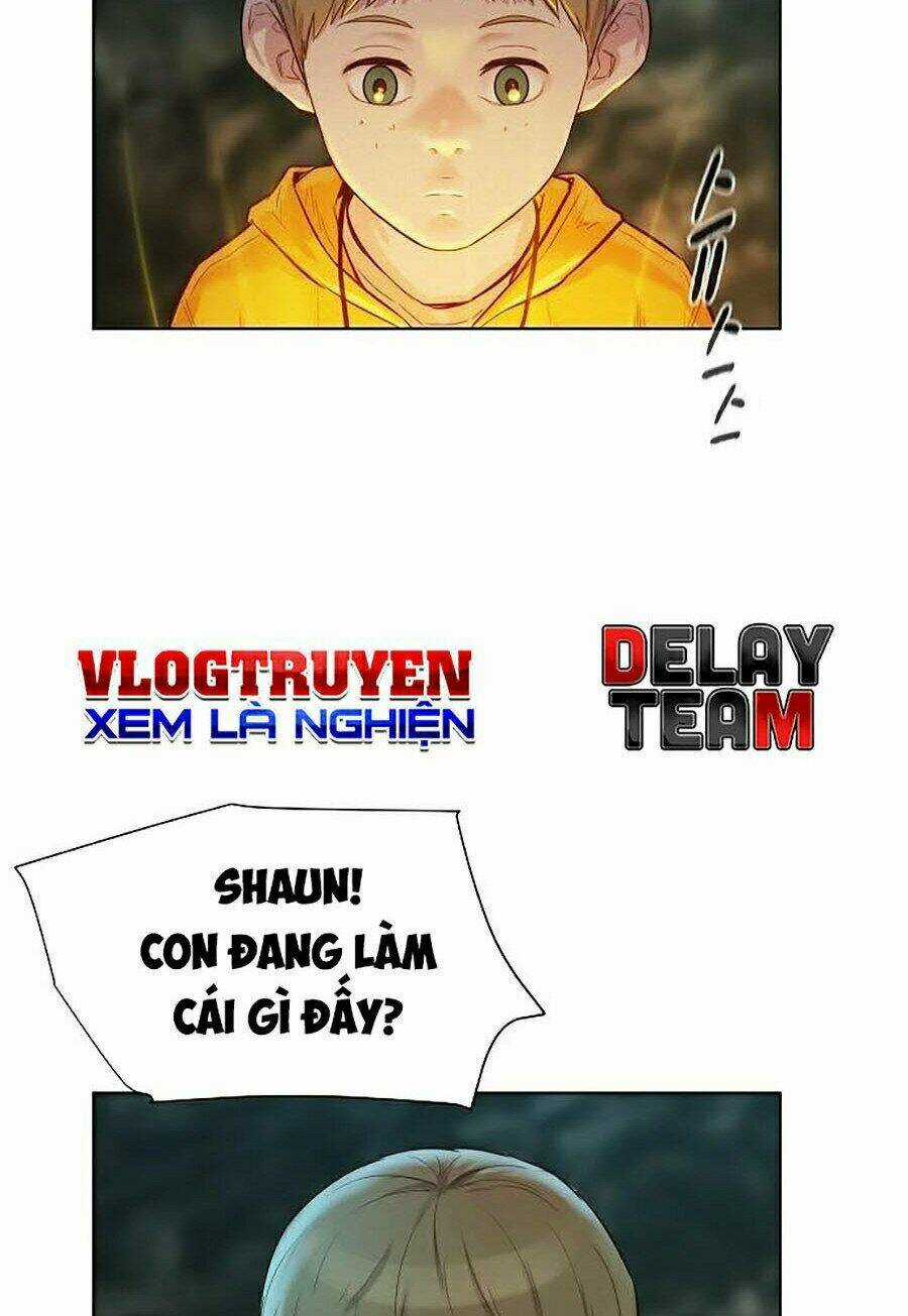 Thợ Săn 3 Cm - Chapter 83 - Trang 16