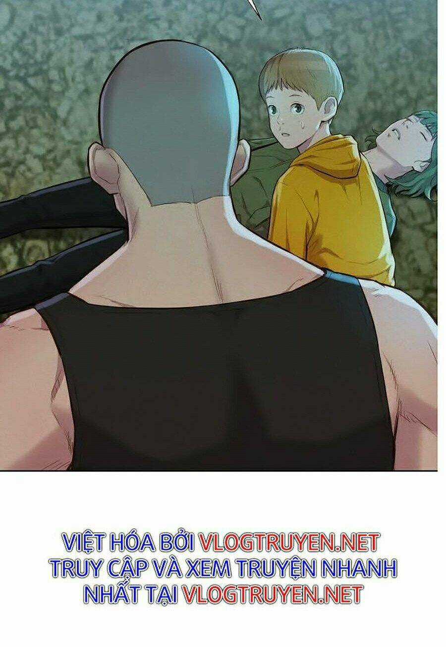 Thợ Săn 3 Cm - Chapter 83 - Trang 18