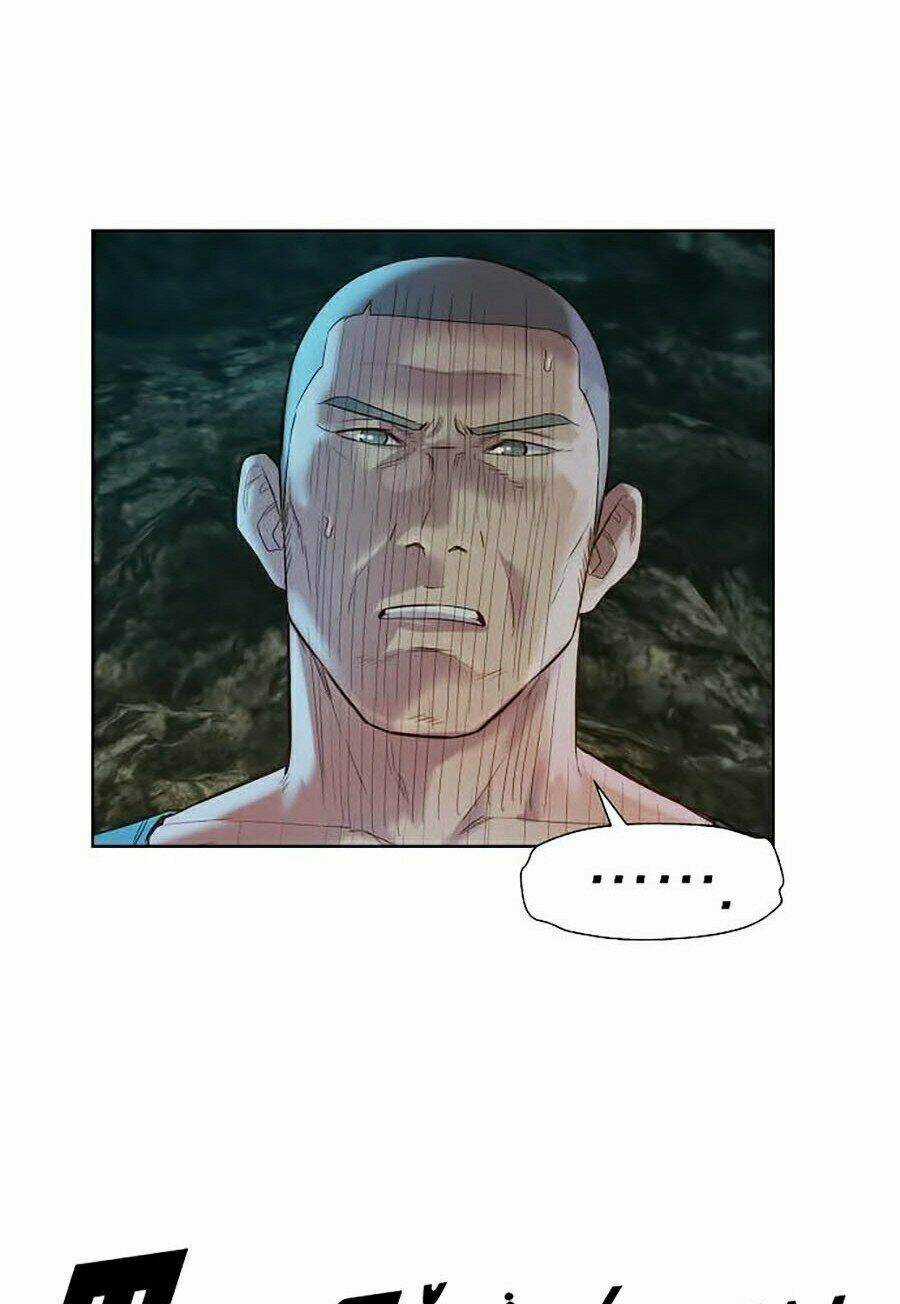 Thợ Săn 3 Cm - Chapter 83 - Trang 19