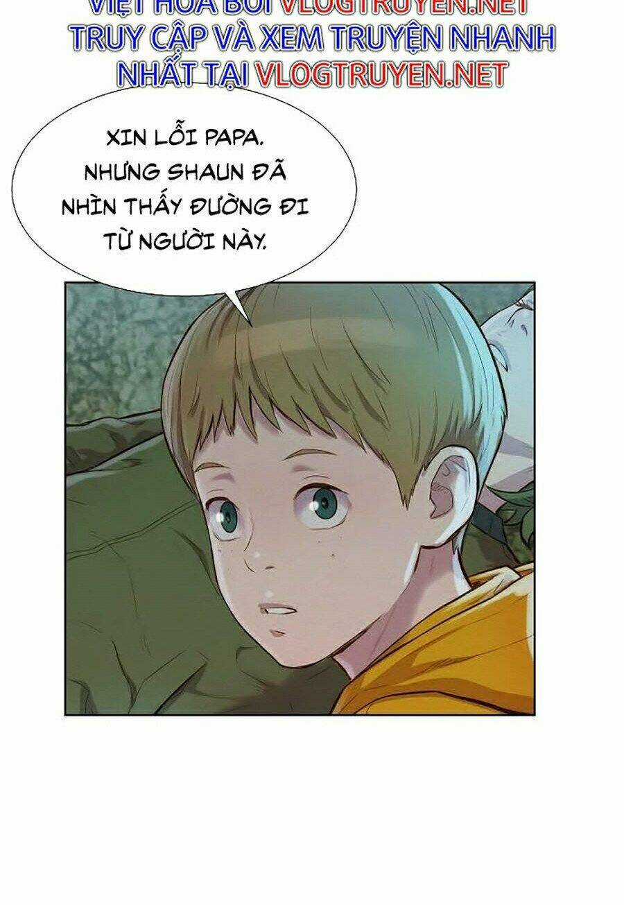 Thợ Săn 3 Cm - Chapter 83 - Trang 24