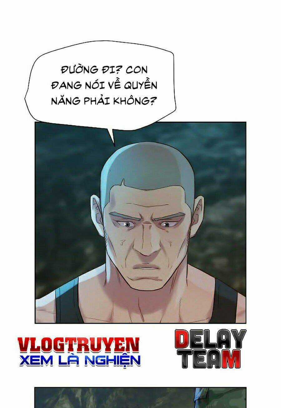 Thợ Săn 3 Cm - Chapter 83 - Trang 25