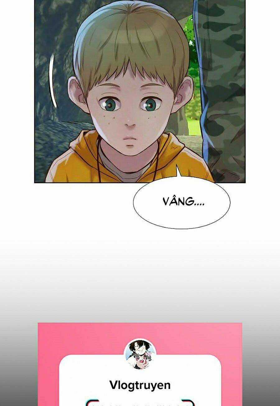 Thợ Săn 3 Cm - Chapter 83 - Trang 26