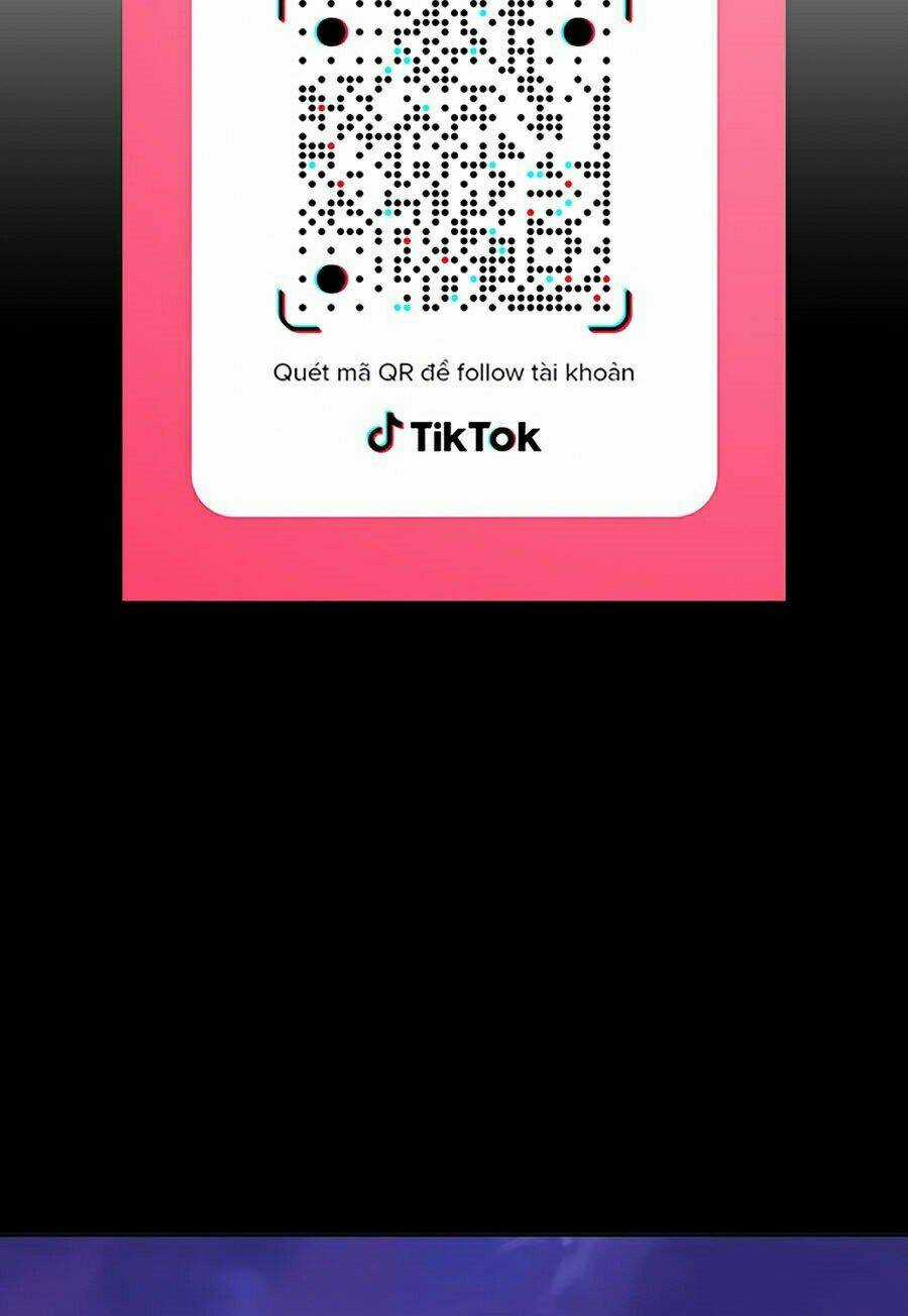 Thợ Săn 3 Cm - Chapter 83 - Trang 27