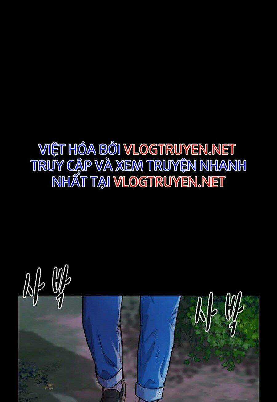 Thợ Săn 3 Cm - Chapter 83 - Trang 29