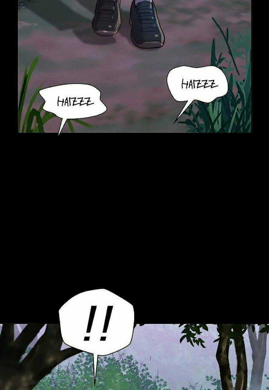 Thợ Săn 3 Cm - Chapter 83 - Trang 30