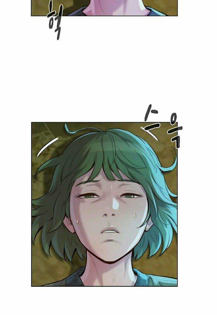 Thợ Săn 3 Cm - Chapter 83 - Trang 4