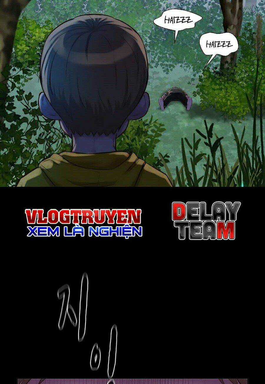 Thợ Săn 3 Cm - Chapter 83 - Trang 31