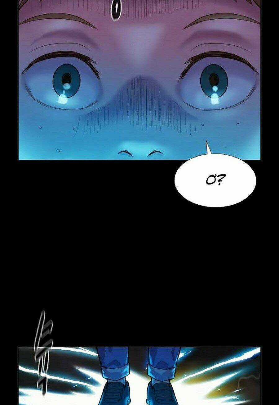 Thợ Săn 3 Cm - Chapter 83 - Trang 32