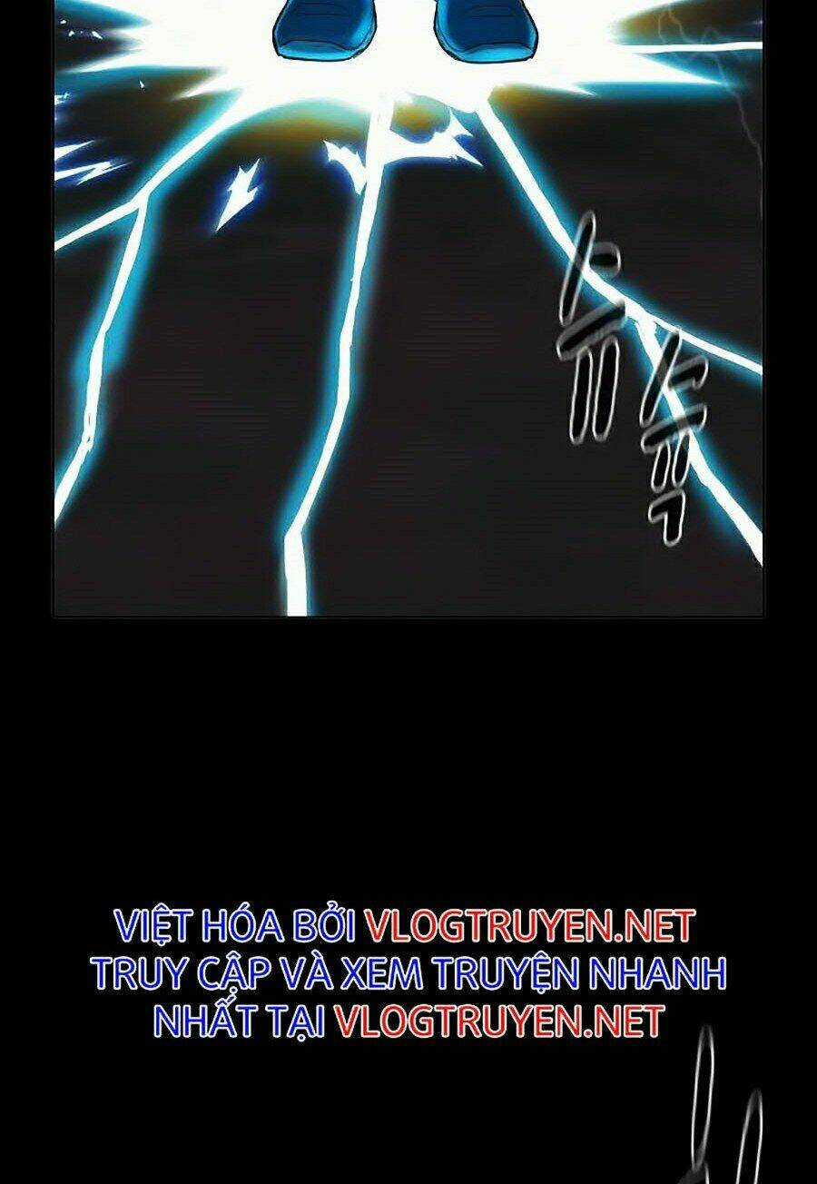 Thợ Săn 3 Cm - Chapter 83 - Trang 33