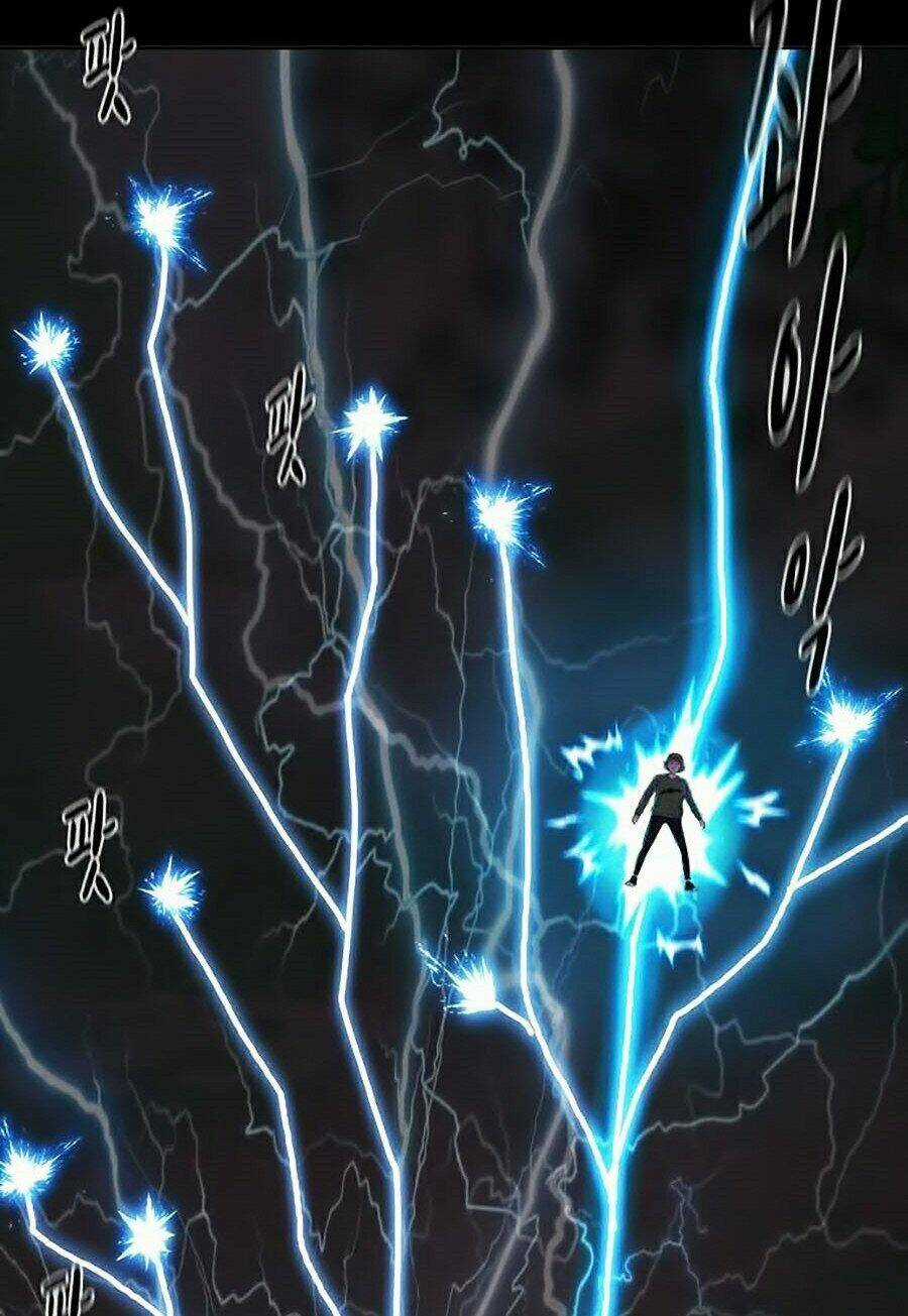 Thợ Săn 3 Cm - Chapter 83 - Trang 34