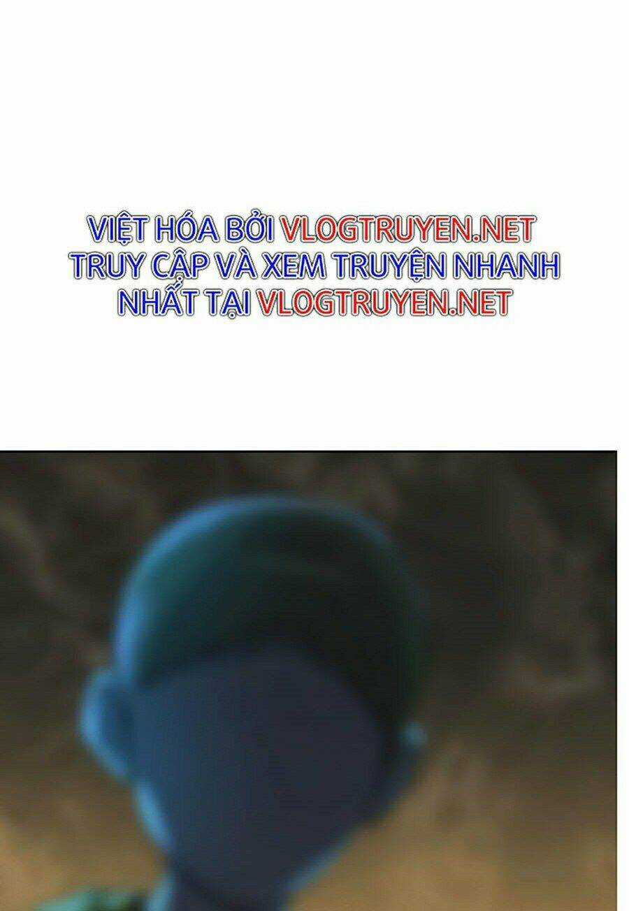 Thợ Săn 3 Cm - Chapter 83 - Trang 5