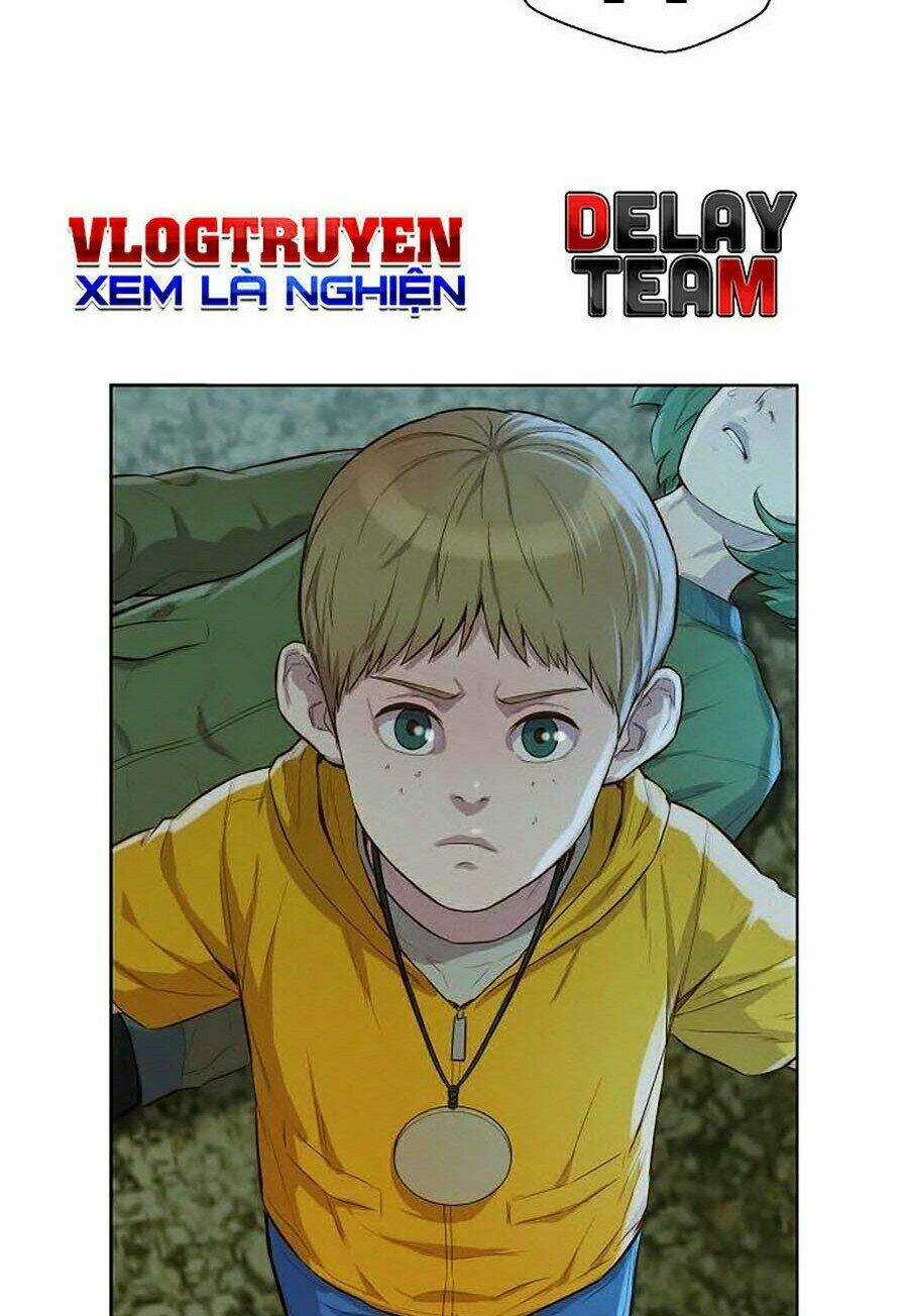 Thợ Săn 3 Cm - Chapter 83 - Trang 44