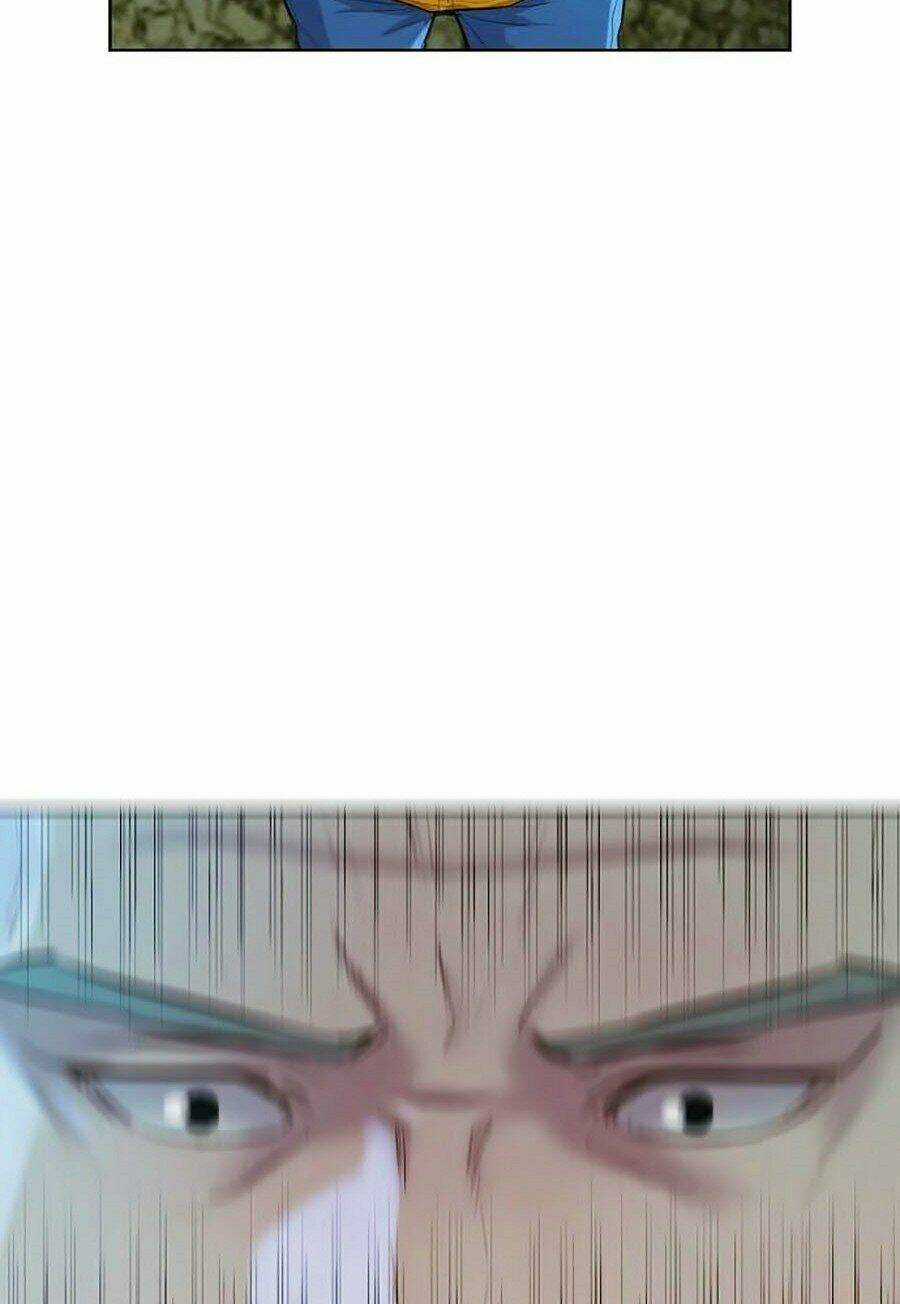 Thợ Săn 3 Cm - Chapter 83 - Trang 45