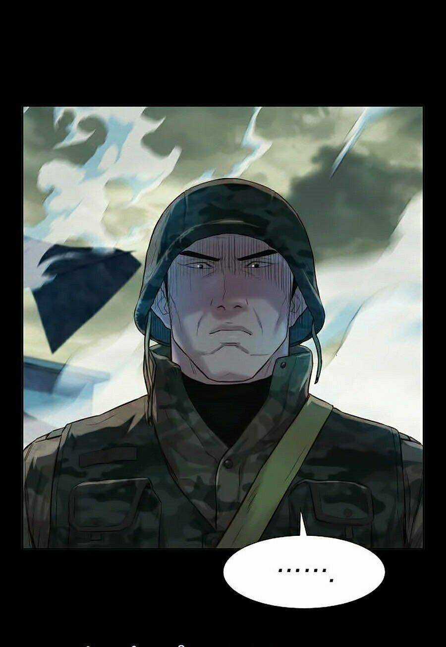 Thợ Săn 3 Cm - Chapter 83 - Trang 49