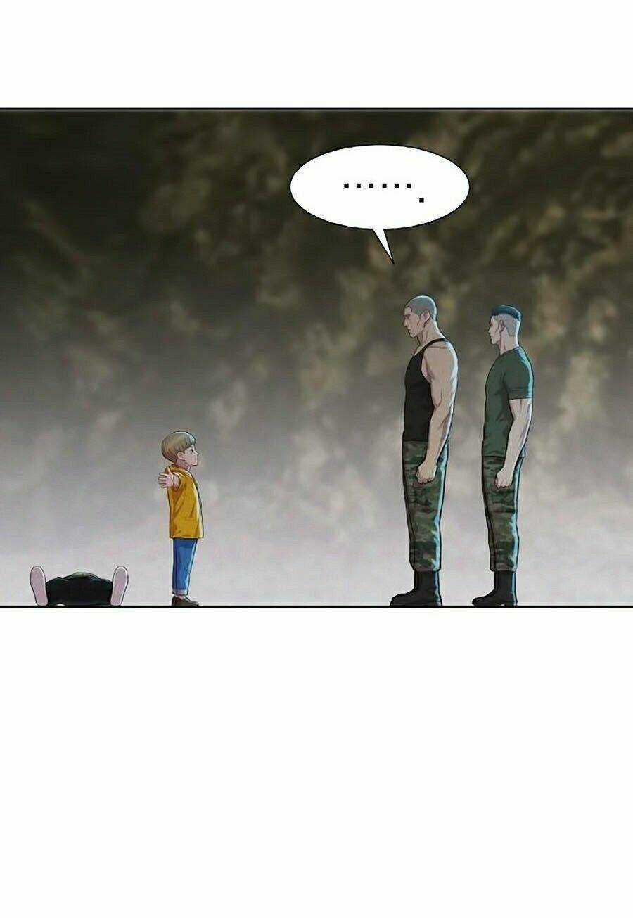 Thợ Săn 3 Cm - Chapter 83 - Trang 52