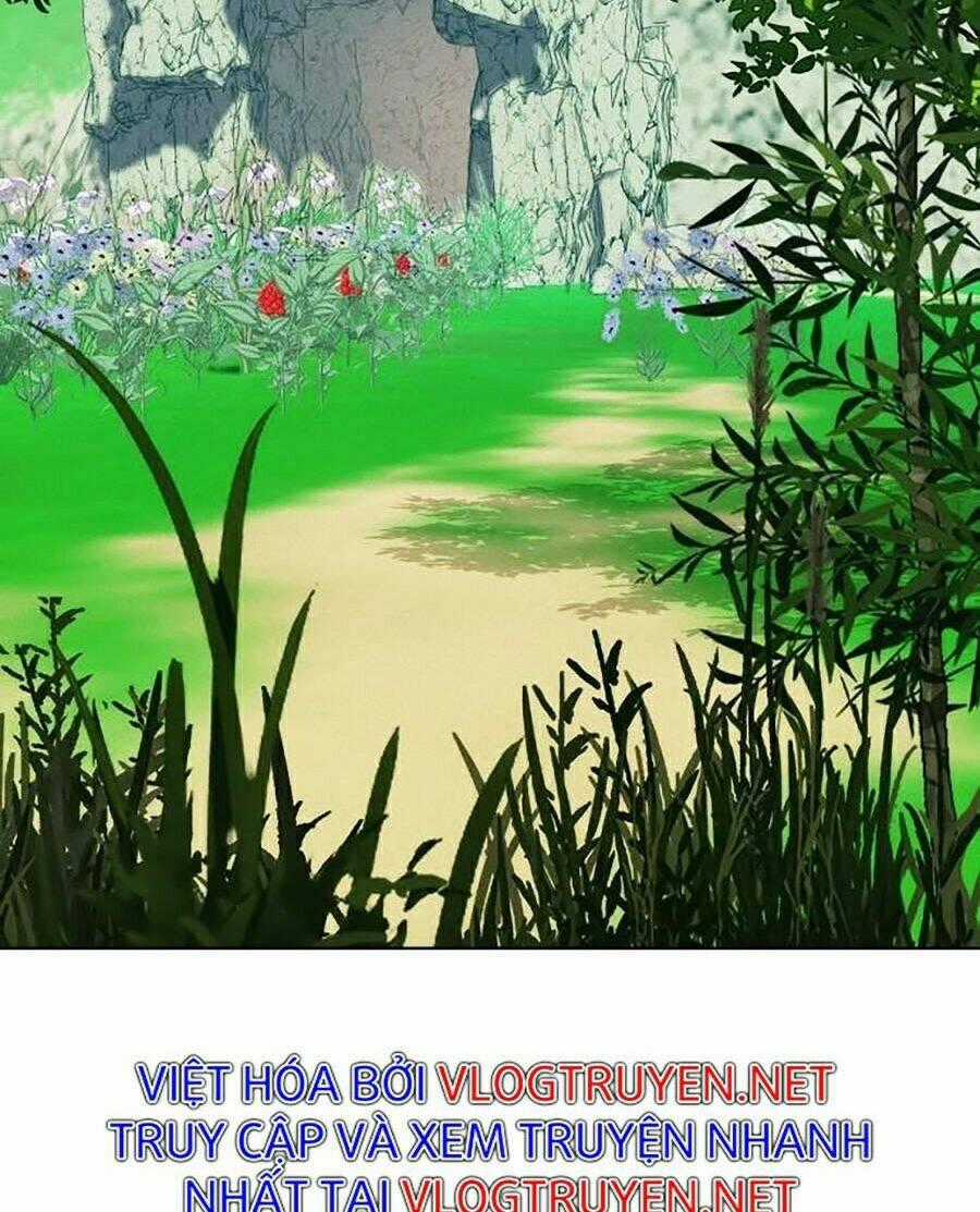 Thợ Săn 3 Cm - Chapter 84 - Trang 2