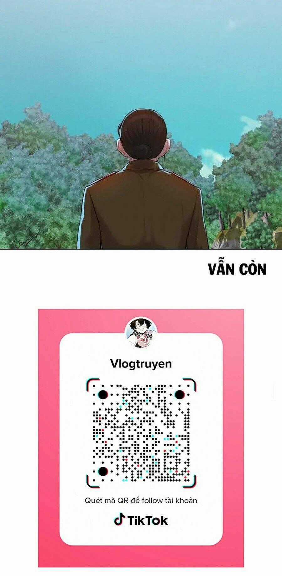 Thợ Săn 3 Cm - Chapter 84 - Trang 105