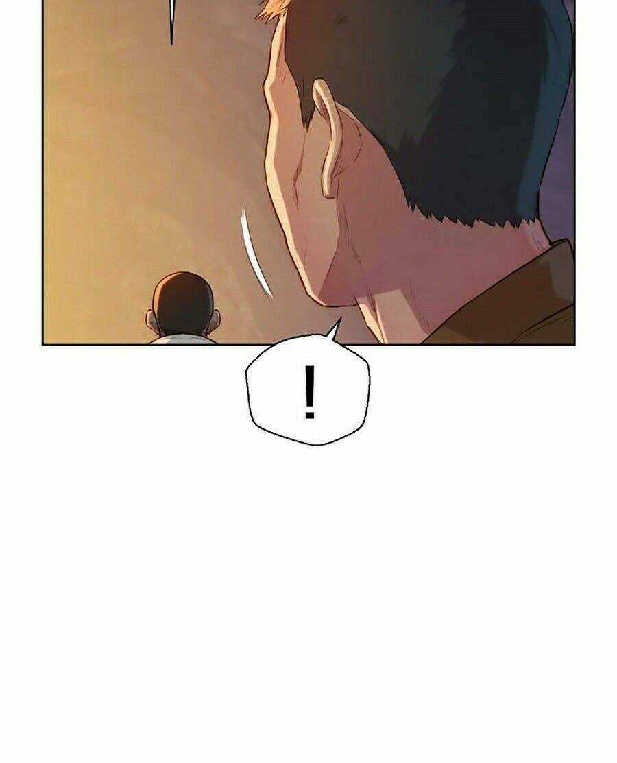 Thợ Săn 3 Cm - Chapter 84 - Trang 17