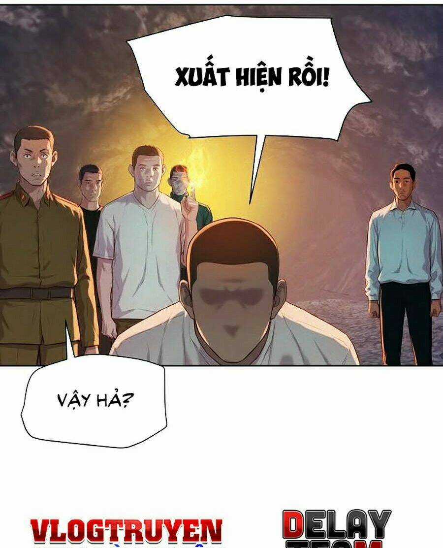 Thợ Săn 3 Cm - Chapter 84 - Trang 18