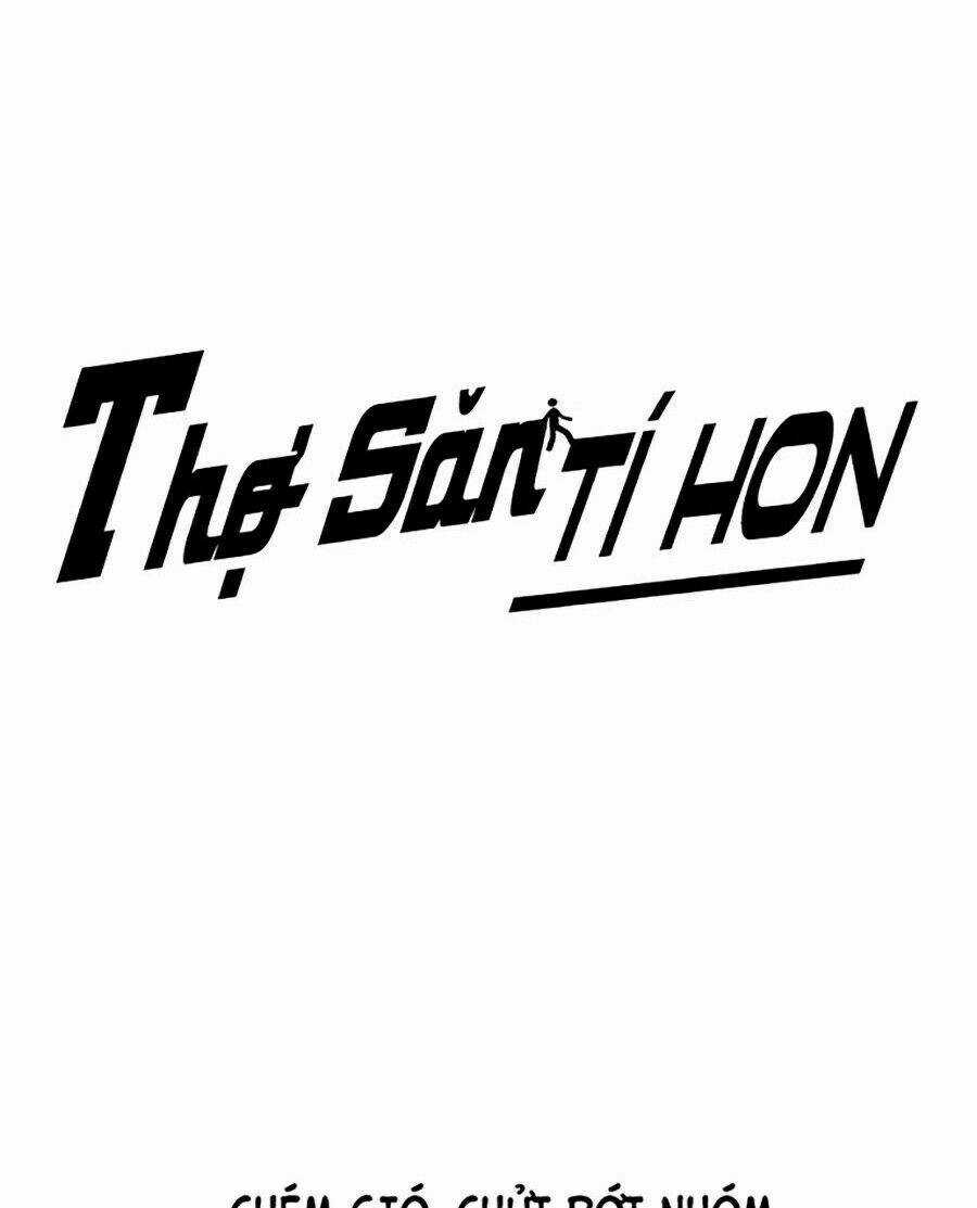 Thợ Săn 3 Cm - Chapter 84 - Trang 23