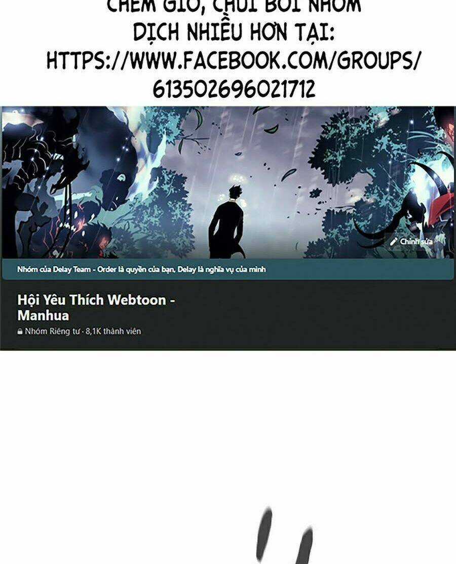 Thợ Săn 3 Cm - Chapter 84 - Trang 24