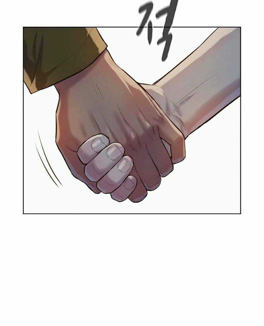 Thợ Săn 3 Cm - Chapter 84 - Trang 25