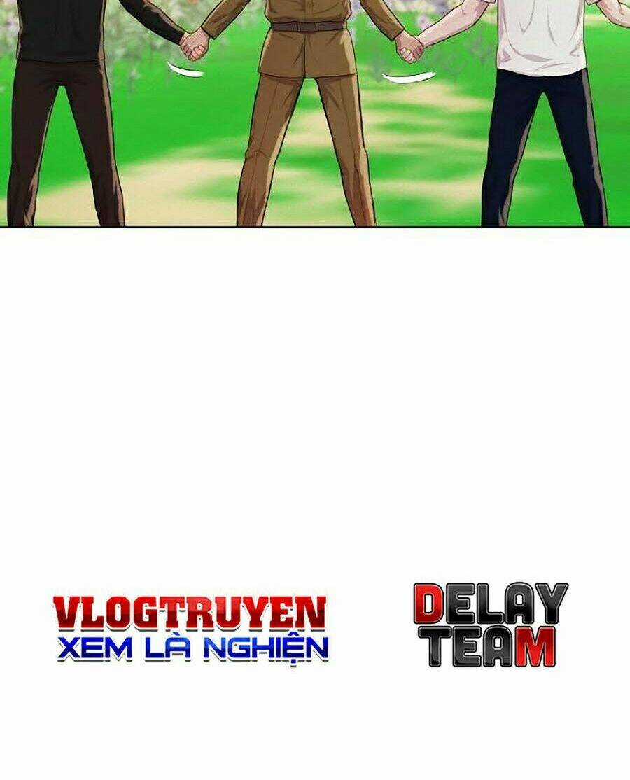 Thợ Săn 3 Cm - Chapter 84 - Trang 30