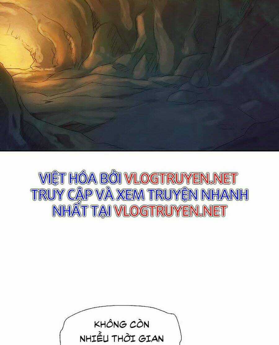 Thợ Săn 3 Cm - Chapter 84 - Trang 4