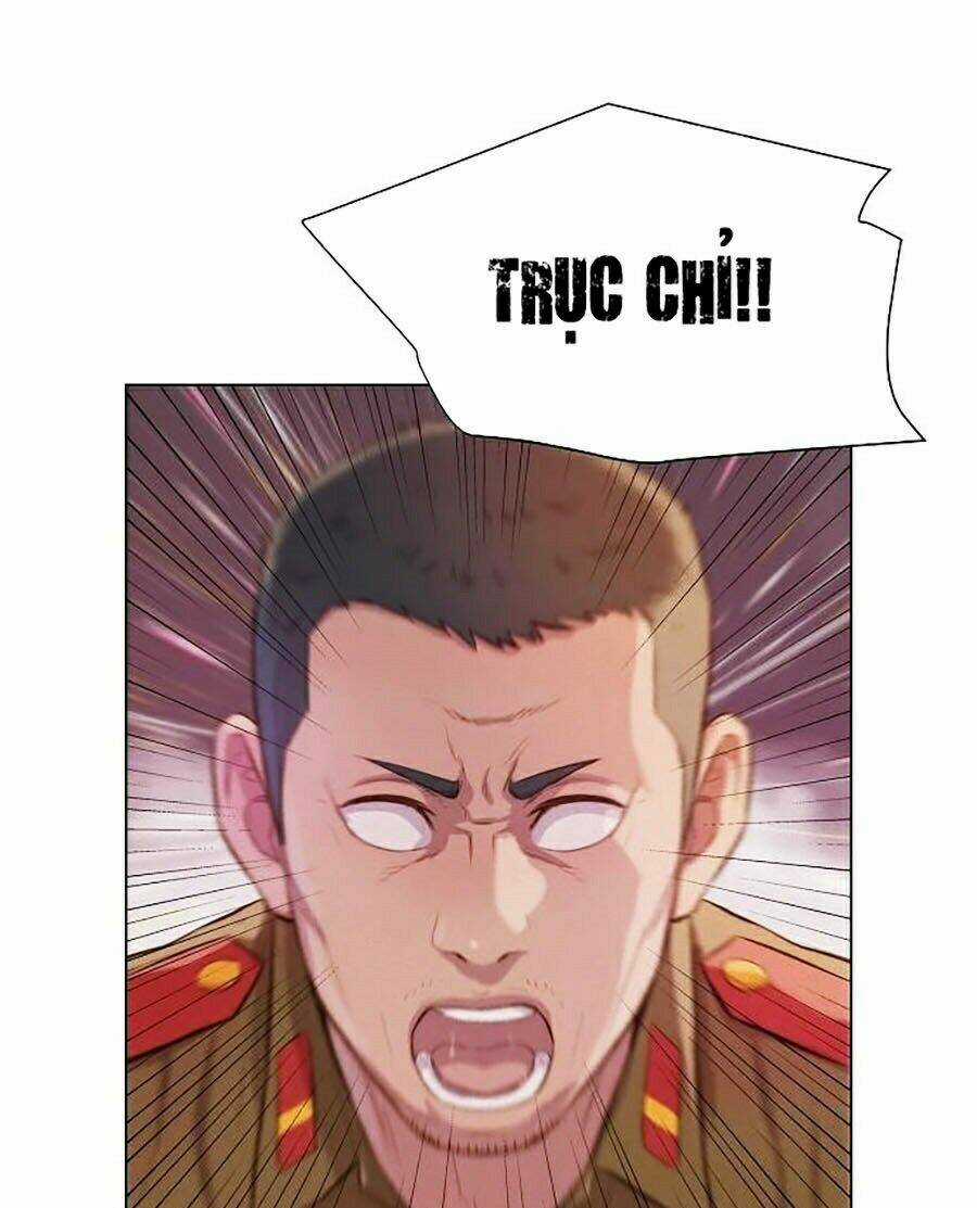 Thợ Săn 3 Cm - Chapter 84 - Trang 31