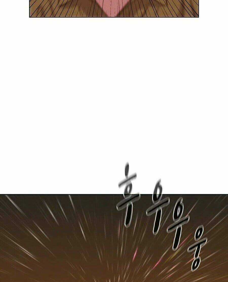 Thợ Săn 3 Cm - Chapter 84 - Trang 32