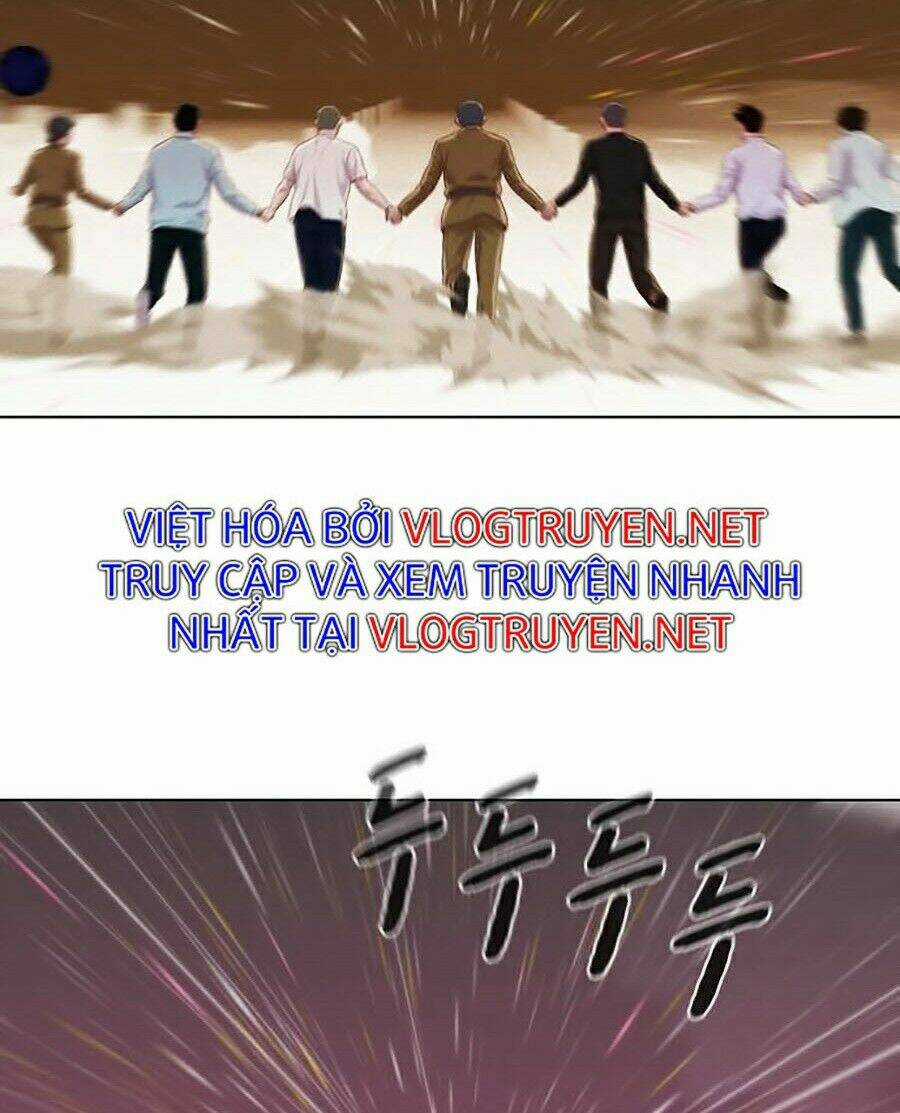 Thợ Săn 3 Cm - Chapter 84 - Trang 33