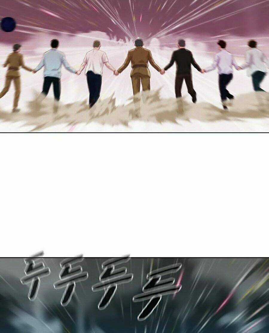 Thợ Săn 3 Cm - Chapter 84 - Trang 34