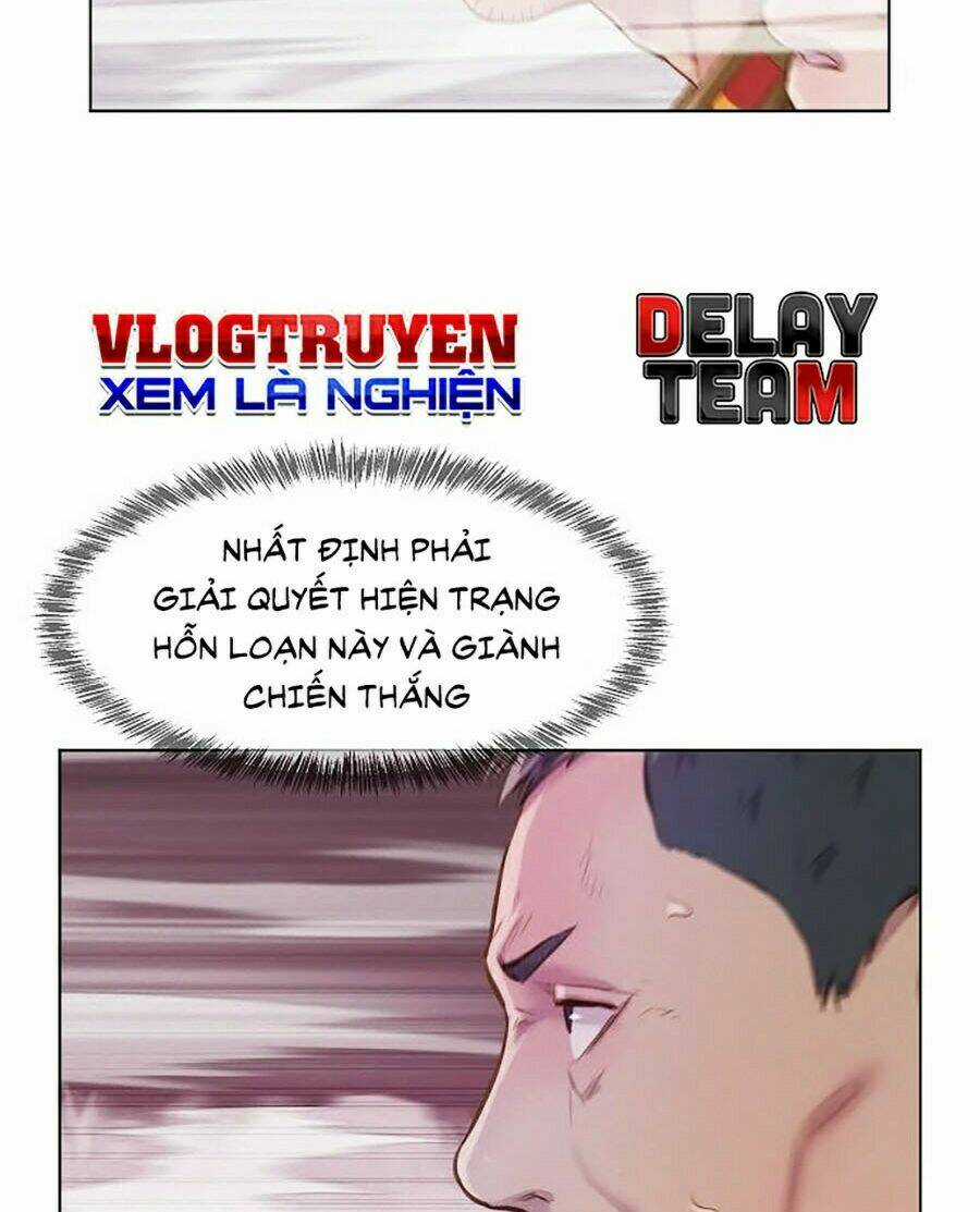 Thợ Săn 3 Cm - Chapter 84 - Trang 40