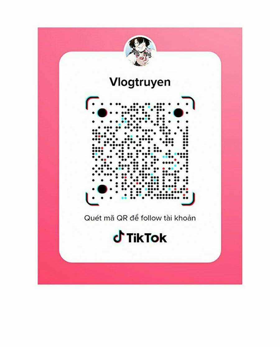 Thợ Săn 3 Cm - Chapter 84 - Trang 42