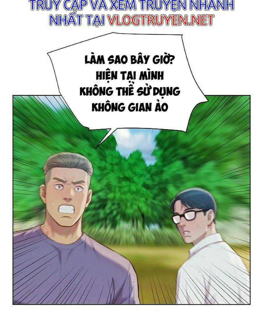 Thợ Săn 3 Cm - Chapter 84 - Trang 47