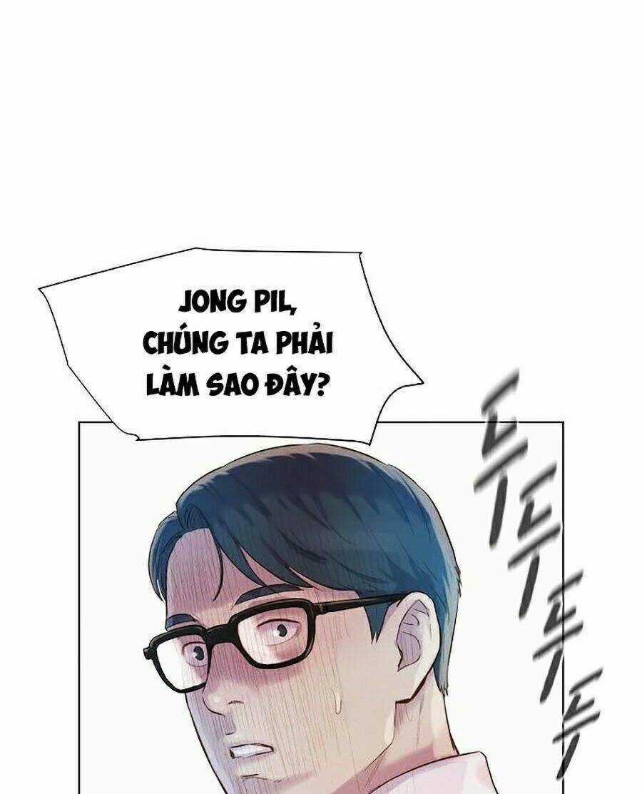 Thợ Săn 3 Cm - Chapter 84 - Trang 48