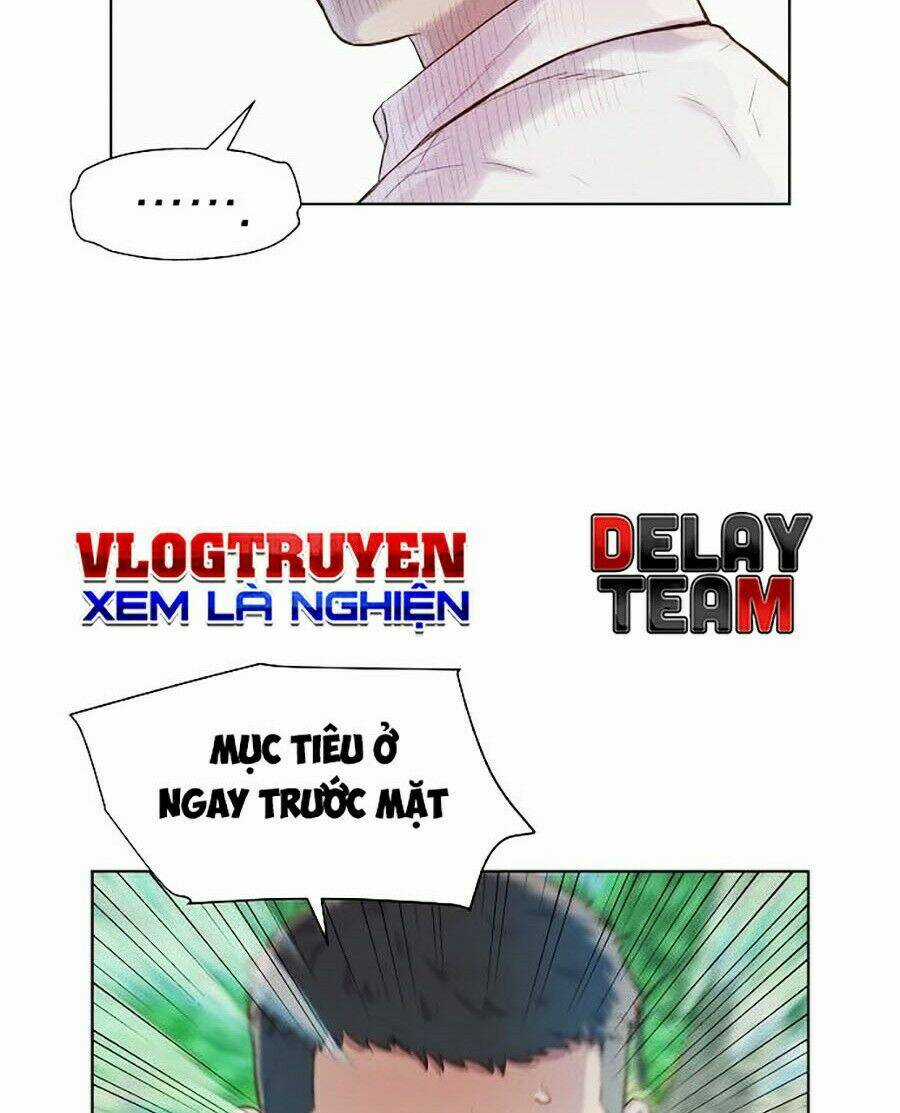 Thợ Săn 3 Cm - Chapter 84 - Trang 49