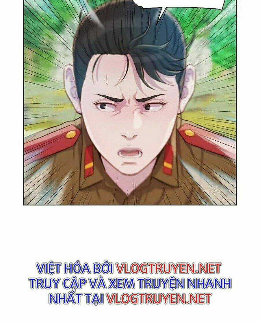 Thợ Săn 3 Cm - Chapter 84 - Trang 51