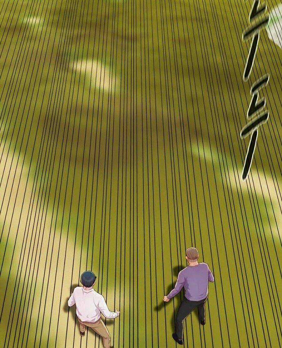 Thợ Săn 3 Cm - Chapter 84 - Trang 53