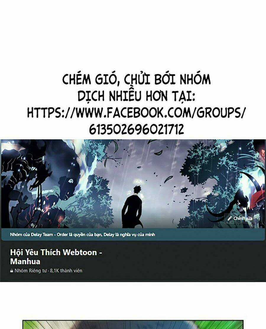 Thợ Săn 3 Cm - Chapter 84 - Trang 58