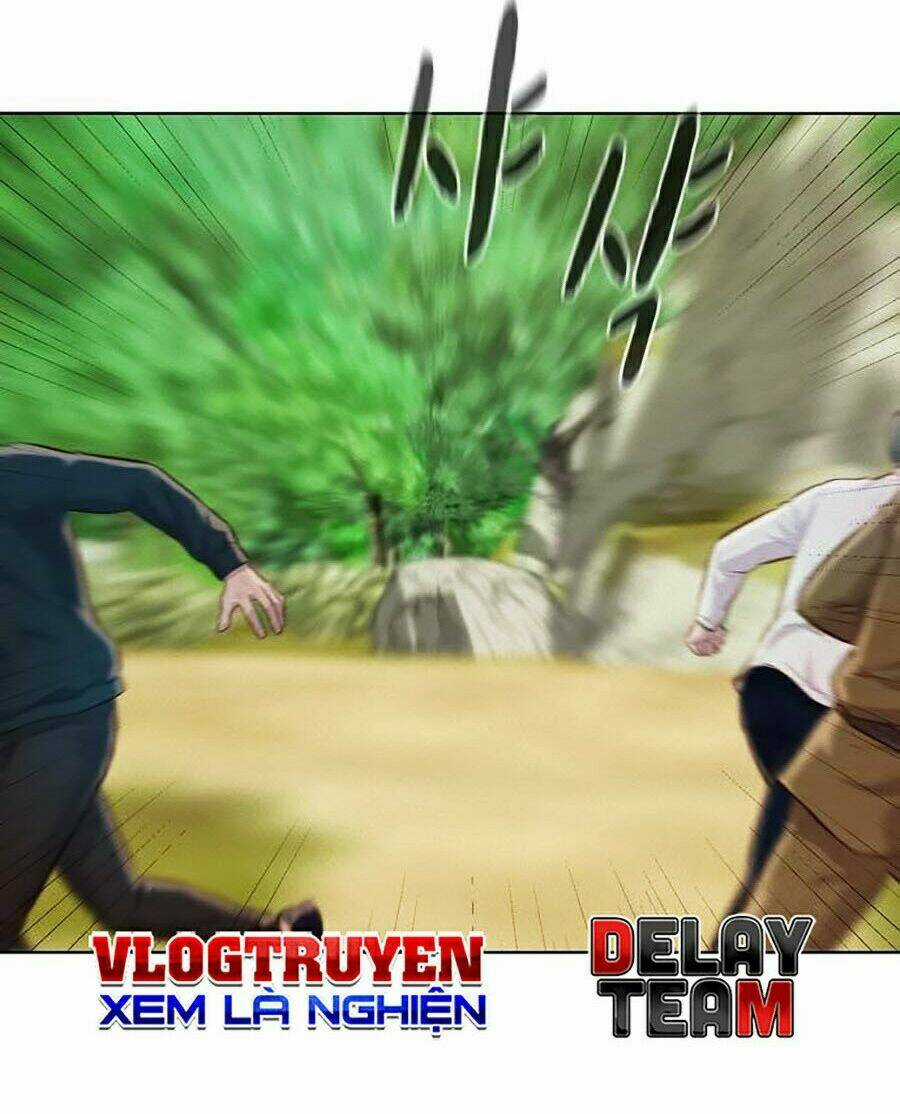 Thợ Săn 3 Cm - Chapter 84 - Trang 60