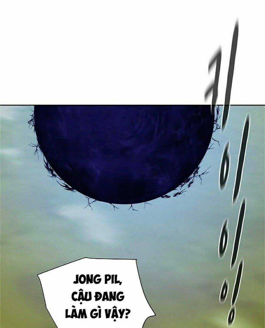 Thợ Săn 3 Cm - Chapter 84 - Trang 61