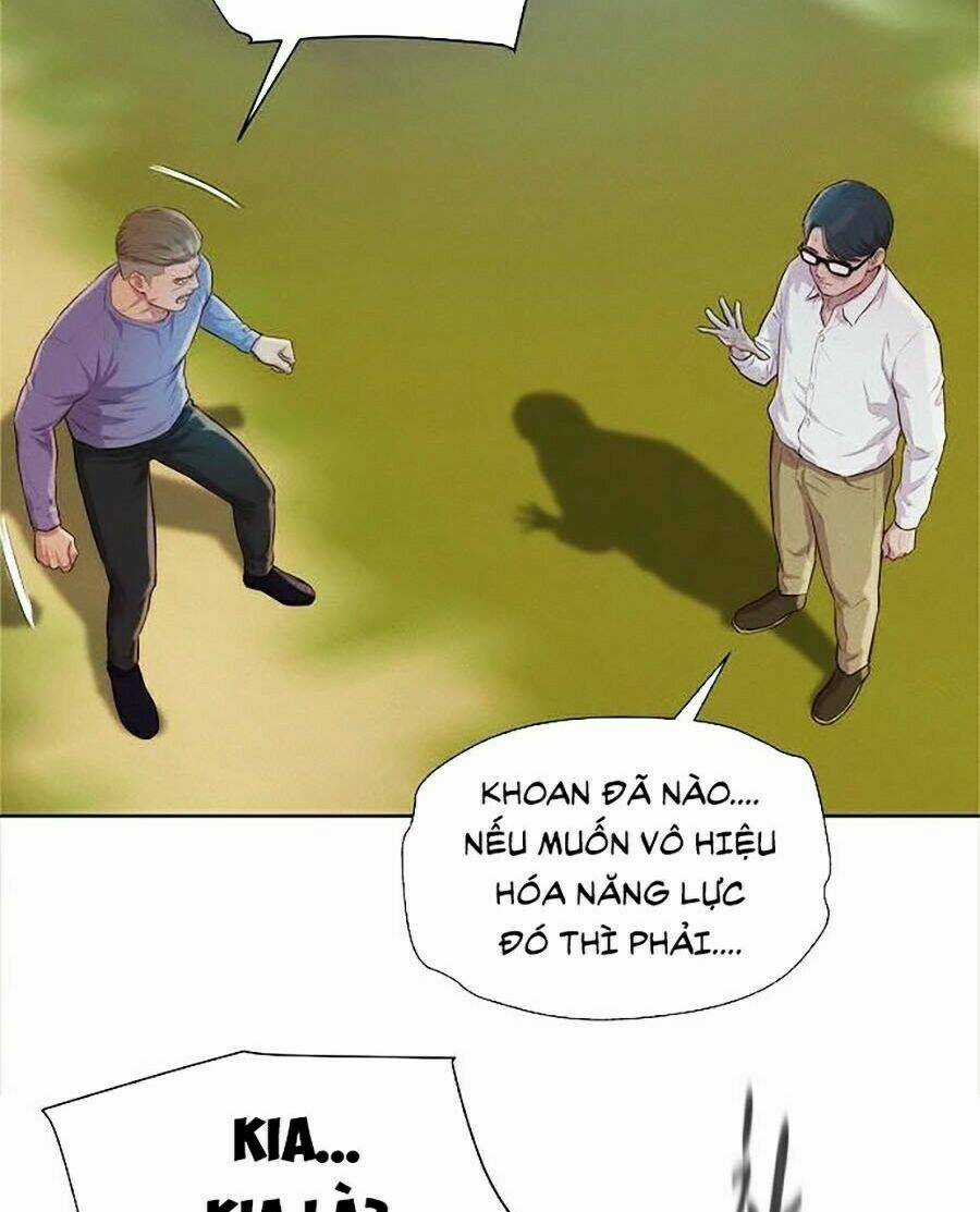 Thợ Săn 3 Cm - Chapter 84 - Trang 62