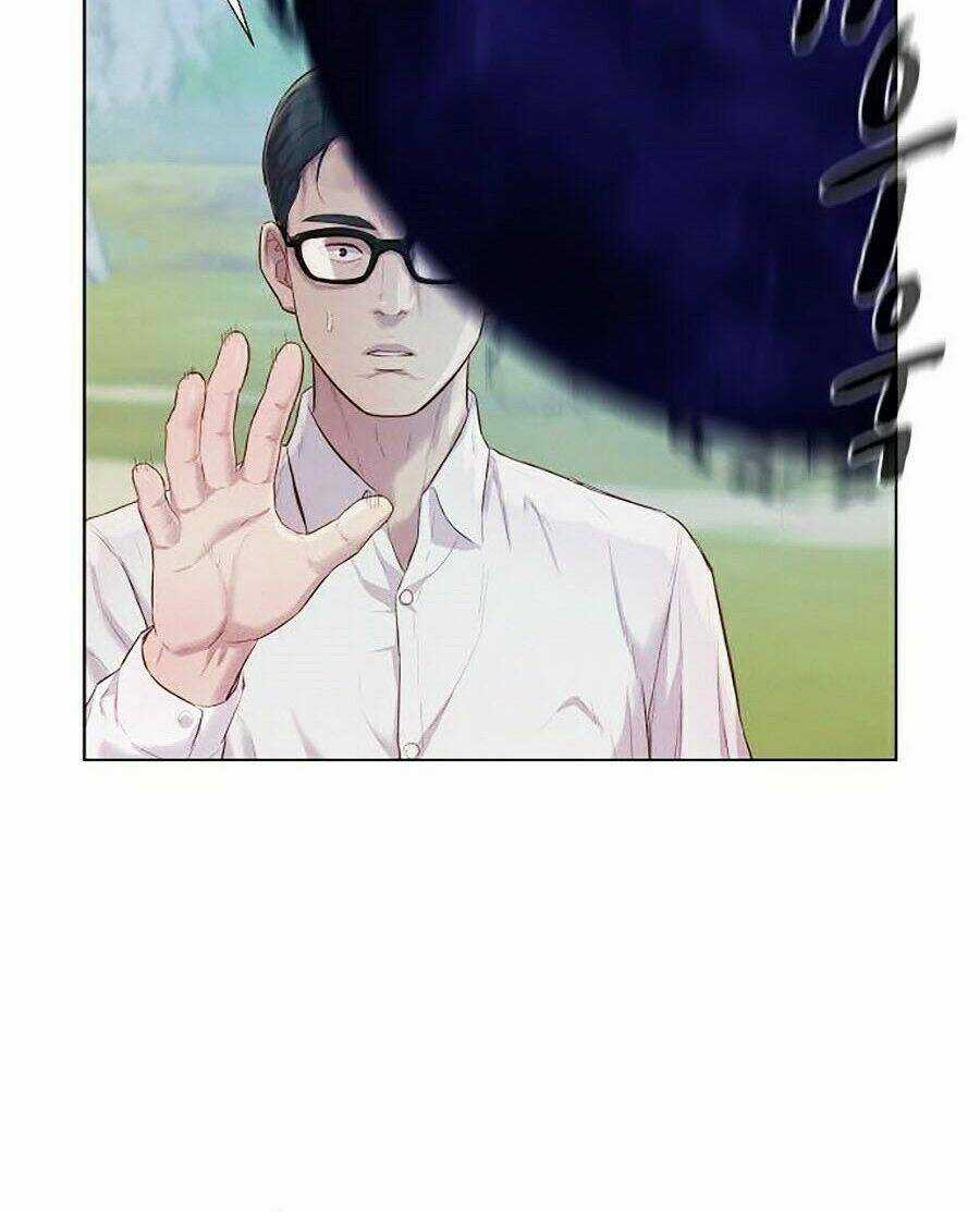 Thợ Săn 3 Cm - Chapter 84 - Trang 64