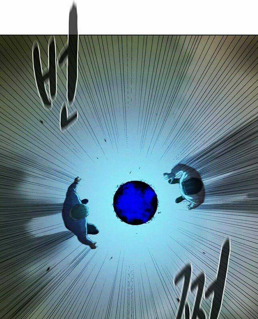 Thợ Săn 3 Cm - Chapter 84 - Trang 65