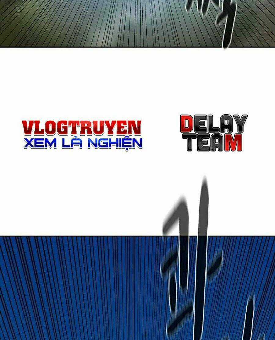 Thợ Săn 3 Cm - Chapter 84 - Trang 66