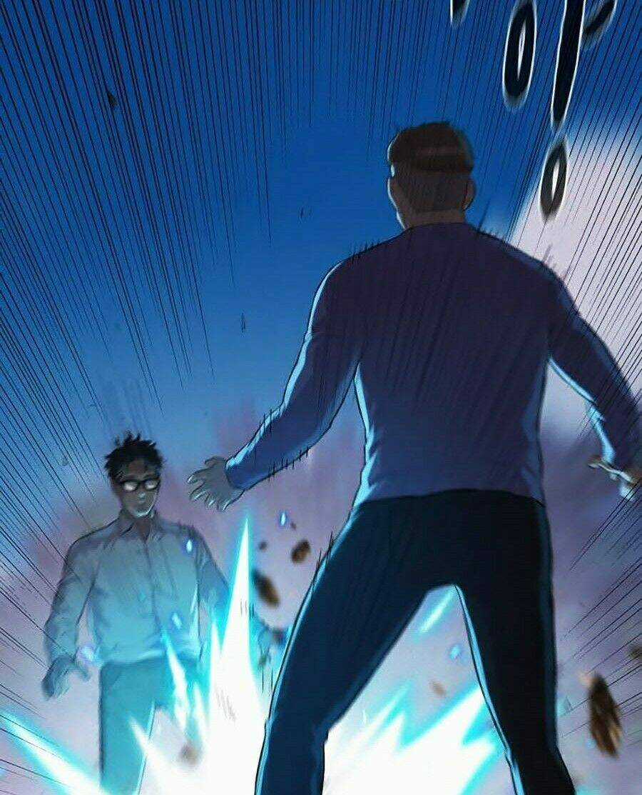 Thợ Săn 3 Cm - Chapter 84 - Trang 67