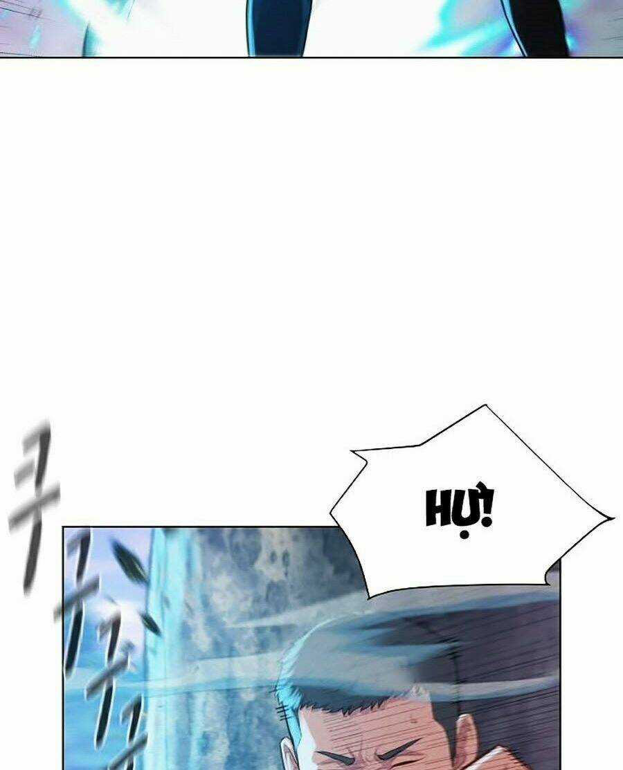 Thợ Săn 3 Cm - Chapter 84 - Trang 68