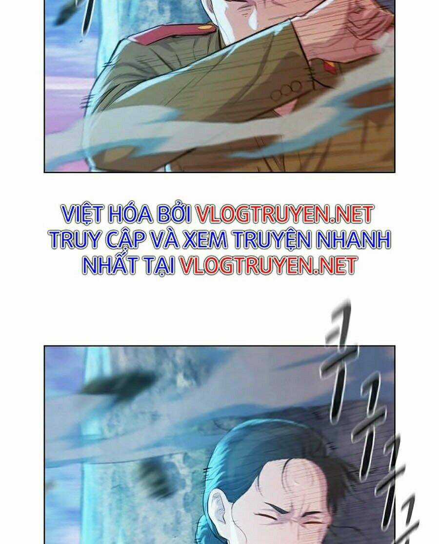 Thợ Săn 3 Cm - Chapter 84 - Trang 69