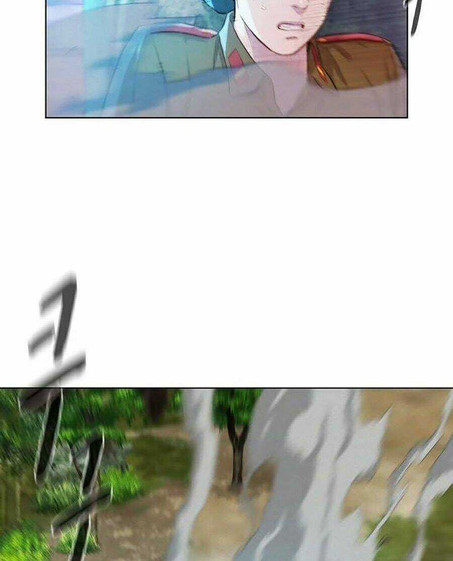 Thợ Săn 3 Cm - Chapter 84 - Trang 70